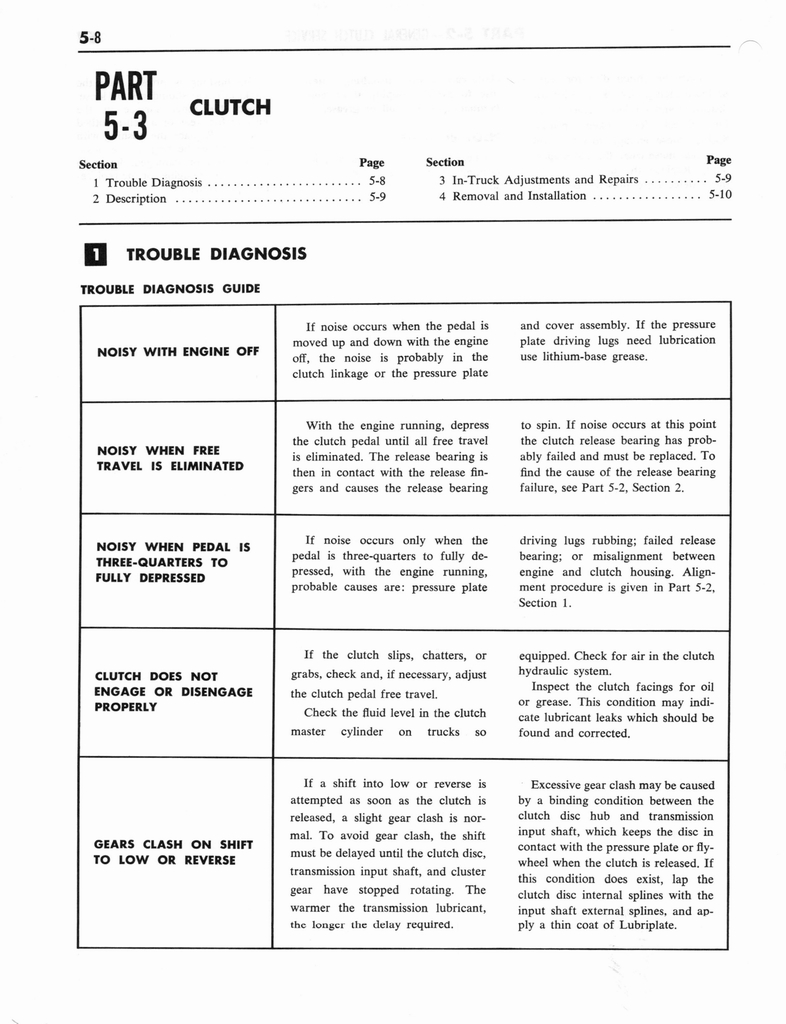 n_1964 Ford Truck Shop Manual 1-5 128.jpg
